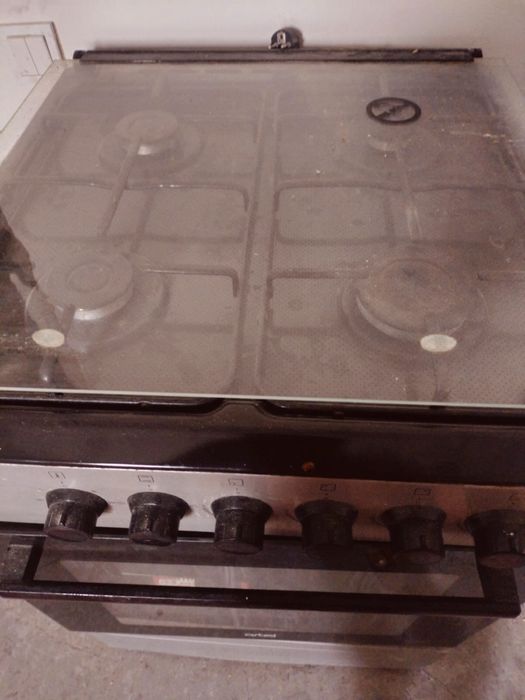 Продам срочно!!!