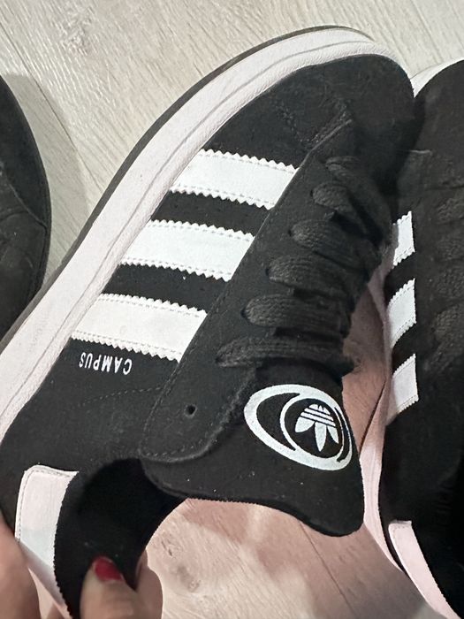 Продам обувь женскую размер 37