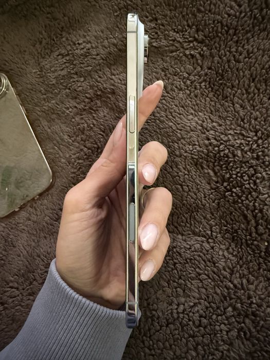 Apple iphone 17 air blue 256gb