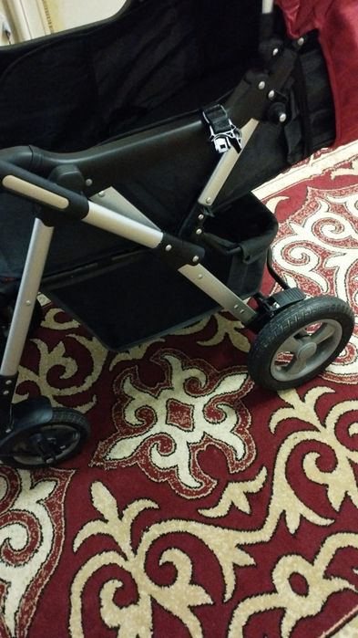 Срочно! В отл.сост!