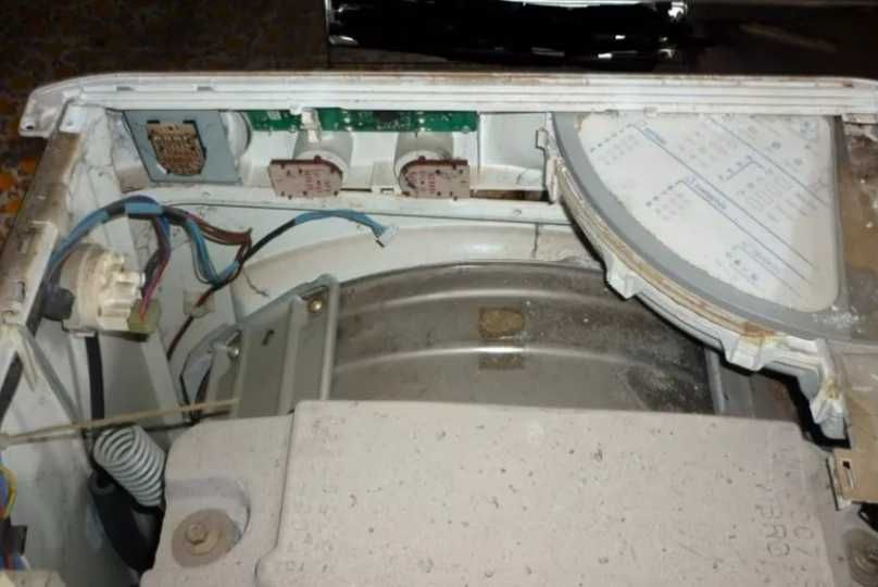 ремонт на дому , посудомоечных, сушильных  стиральных машин