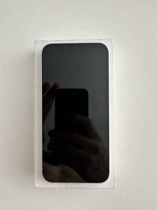 Iphone 14. В отличном состоянии