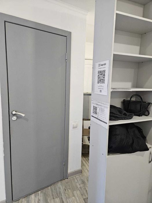 Продам коммерческое помещение