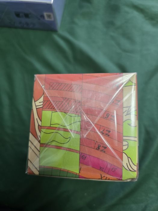 Parfum Hermes Twilly 85ml edp