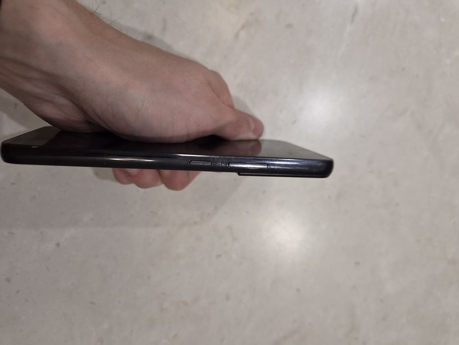 Samsung s22 256gb