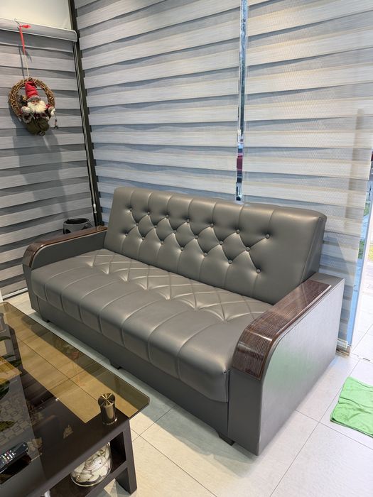 Продается диван состояние Идеальное