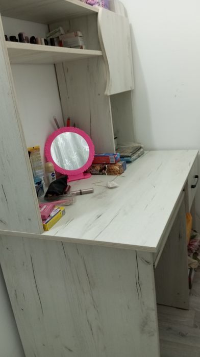 Парта для школьников