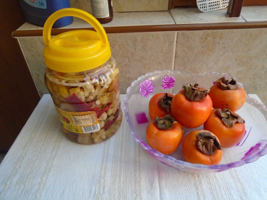 Sony Cyber-shot DSC-W800 20.1МРх