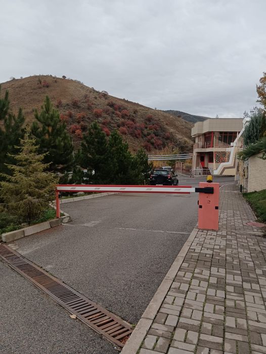 Дом милый дом продам