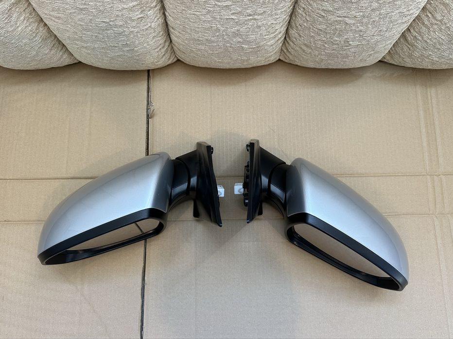Oglinzi, Oglinda stanga / Oglinda dreapta Hyundai Tucson 3 2015-2020