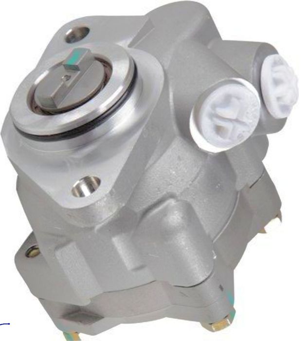 Pompă servodirectie Iveco Daily Fiat Ducato 3.0 D Pompă  Servo Nouă