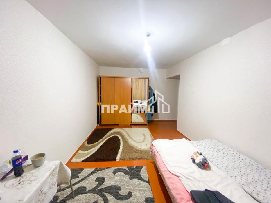 ПРОДАМ 1ком Самал (Нина ПРАЙМ)