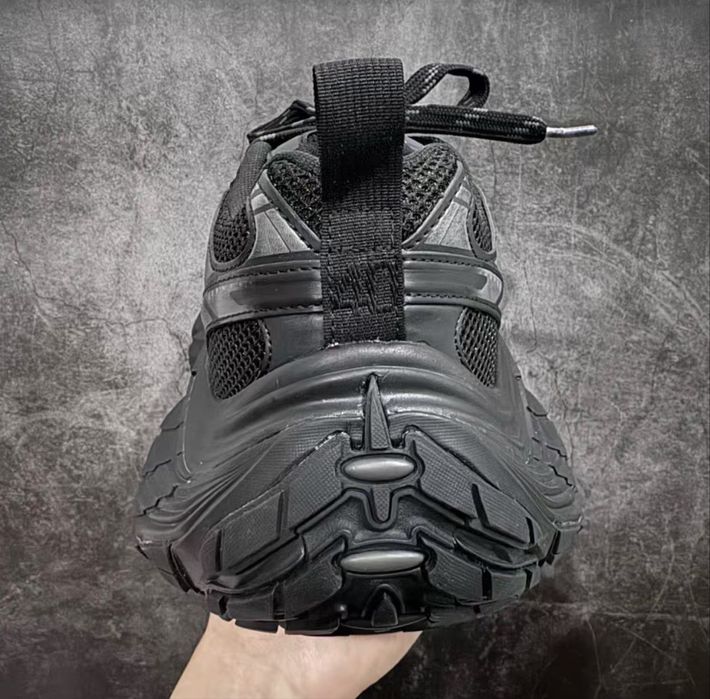 Balenciaga 10xl - 36/37 номер 23,5 см стелка