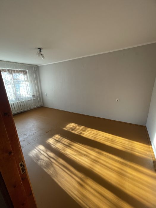 Сдам 2-х комн. Квартиру