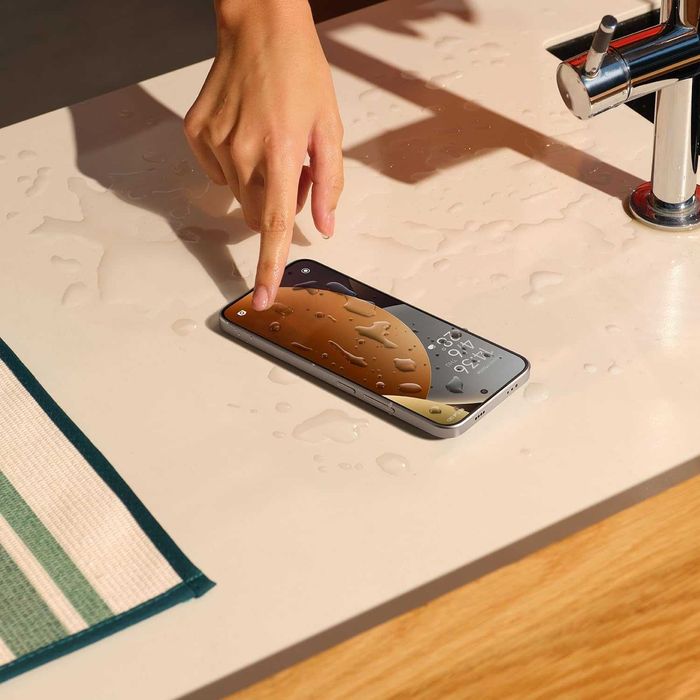 XIAOMI Redmi Note 15 Pro 5G Smartphone 8 + 256 GB, Черен, НОВО