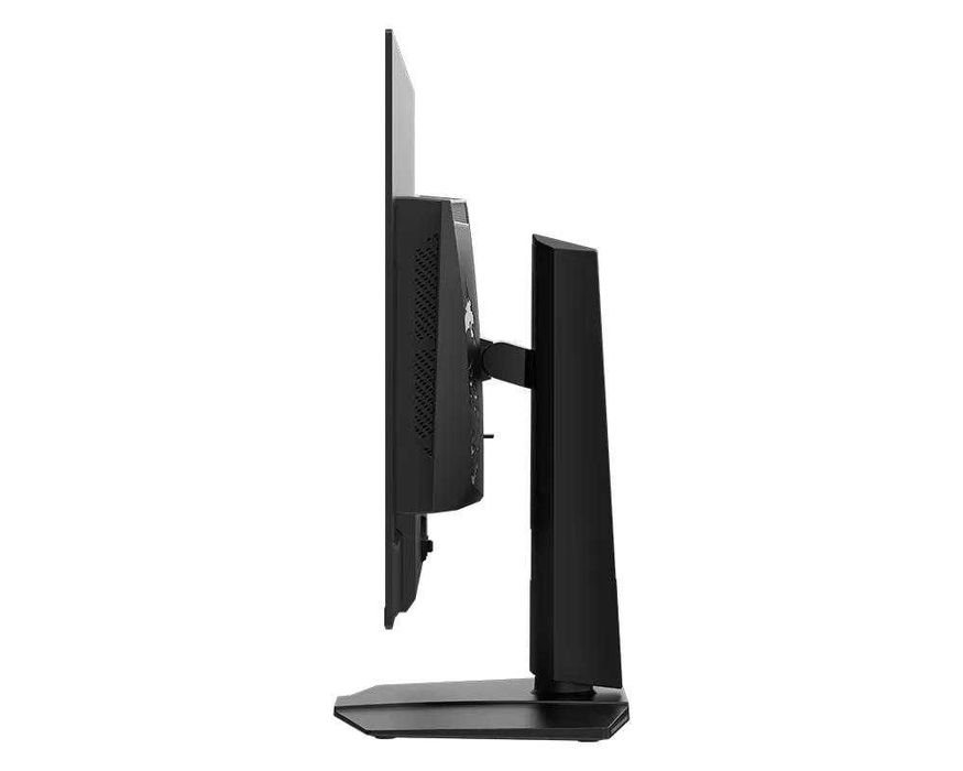 MSI MAG 321UP X24  31.5" 4K UHD  240Hz QD-OLED