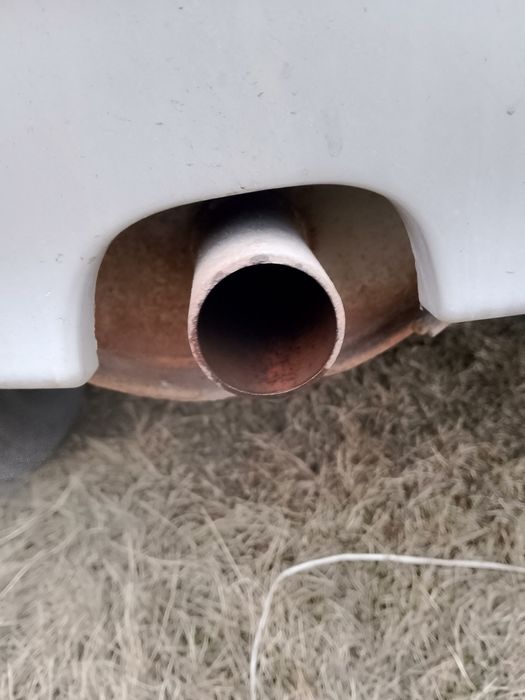 Продам Калину на уверенном ходу