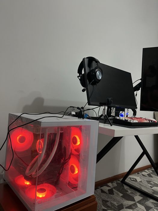 Компьютер сатылады срочноо