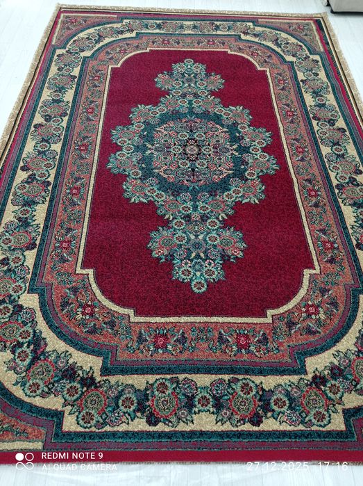 Продам ковёр 2*3