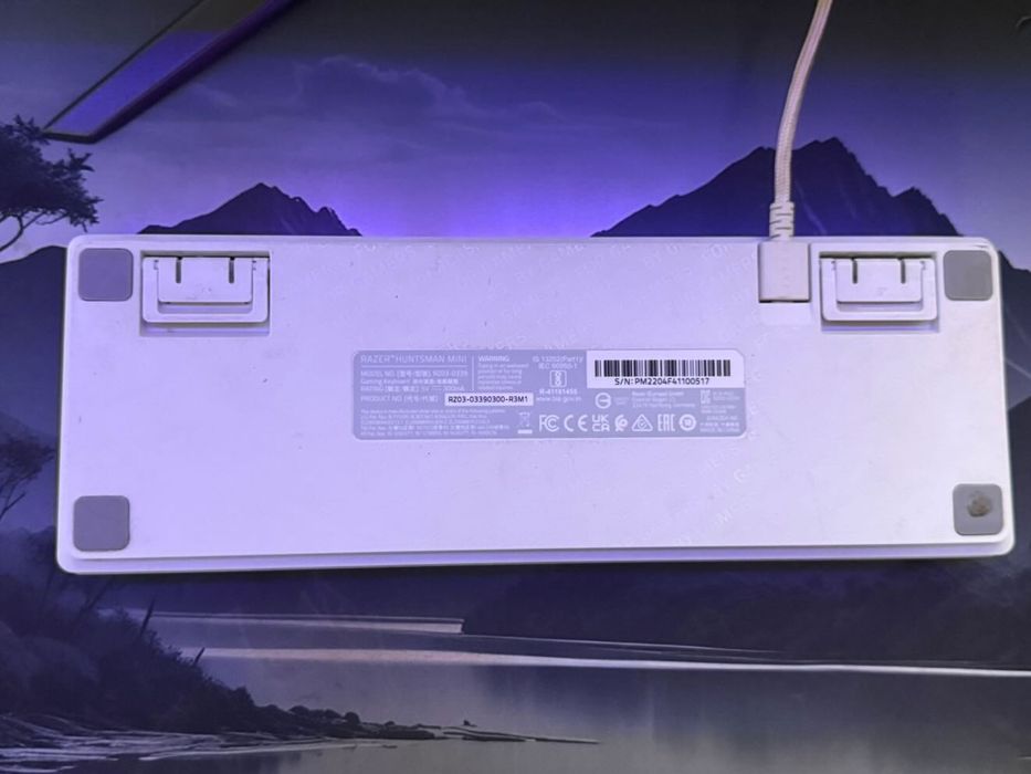 Продавам пълен Pc Gaming Setup