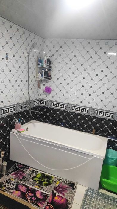 продается или обмен с вашей доплатой