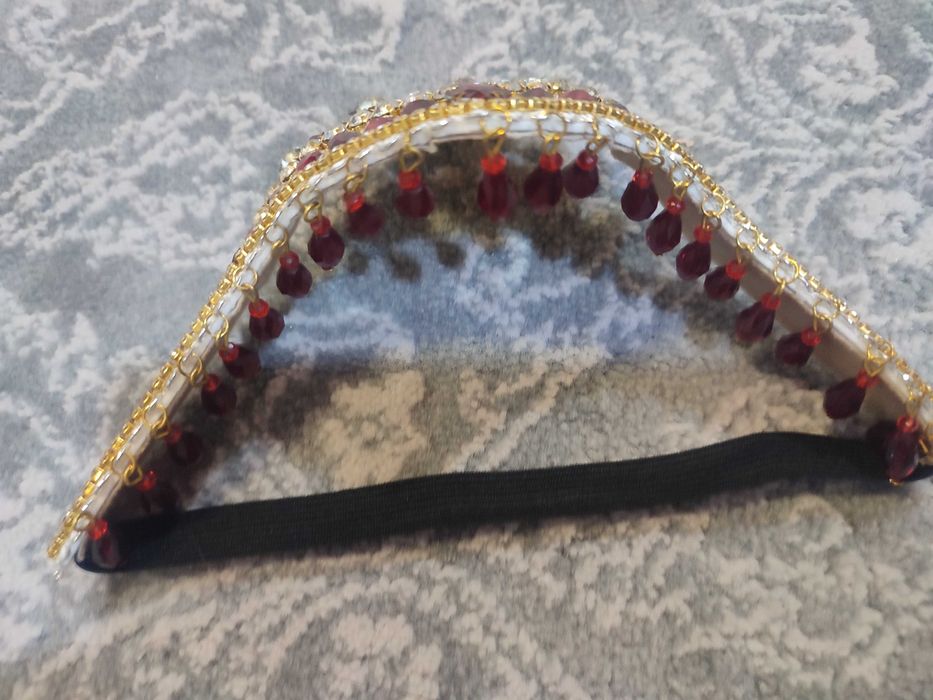 Tilaqosh kelinlar uchun