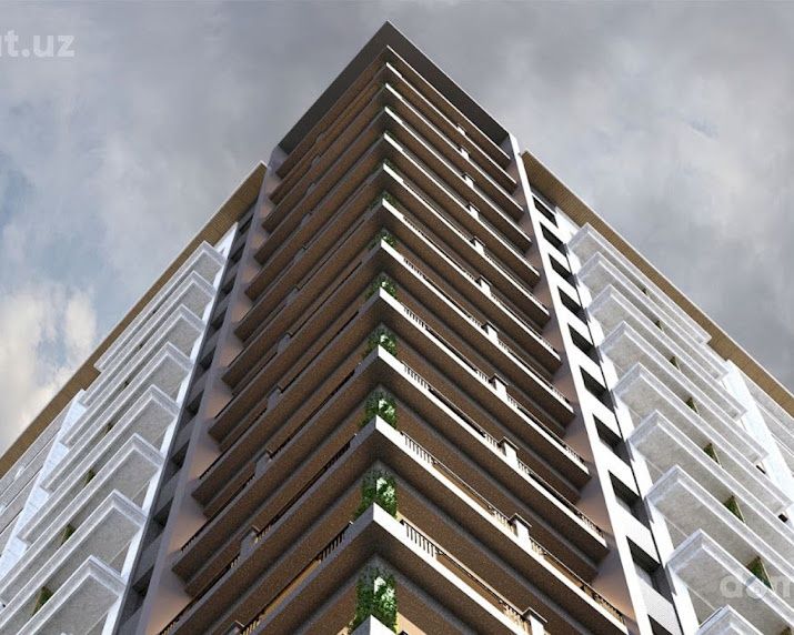 Квартира в юнусабаде! Срочно.