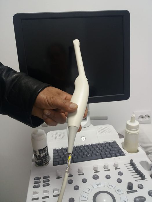 Reparatii sonde ecograf-autorizat ANMDMR