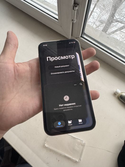 Продам iphone 12 pro gold 128gb 5g