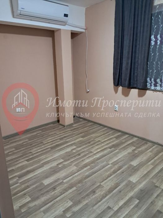 Дава се под наем Тристаен апартамент в София, Карпузица - 70 кв.м за 500 € - Снимка #9