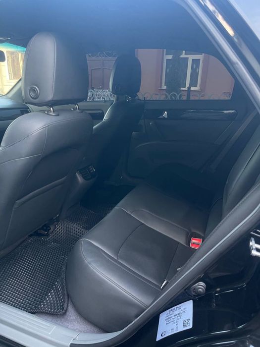 Jentra 2023 full срочно