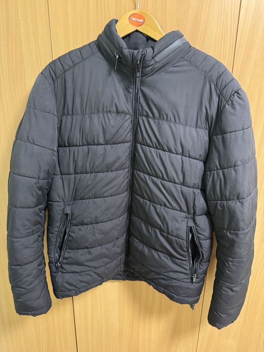 Мъжко яке Zara, размер L