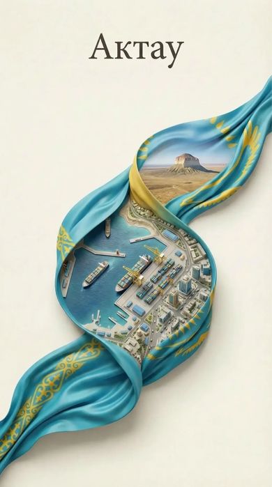 Создание ИИ картинок, и видео