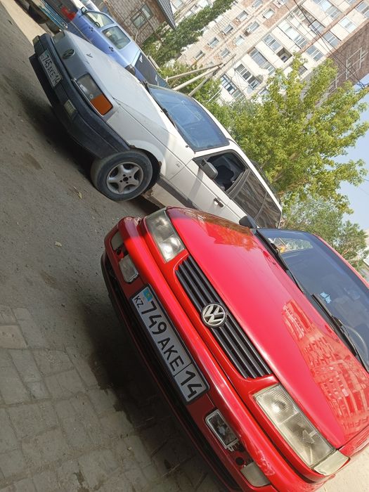 Сдам с выкупом авто