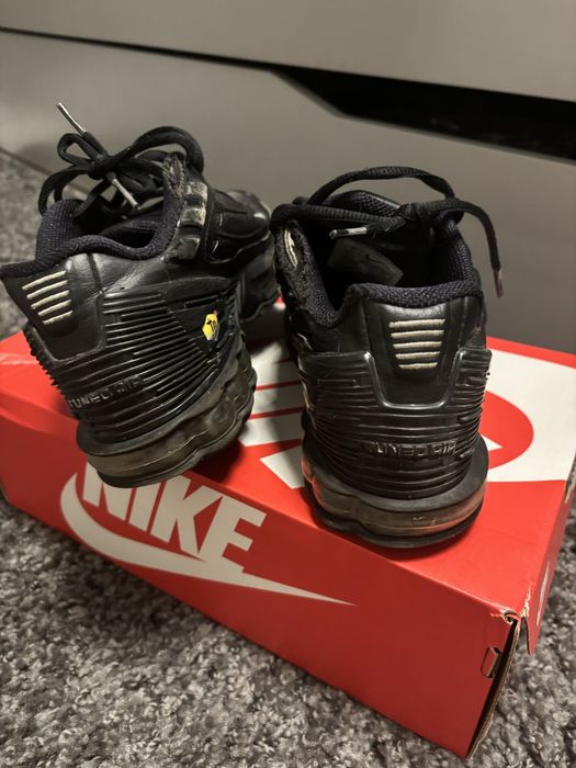 Nike air max tn 3