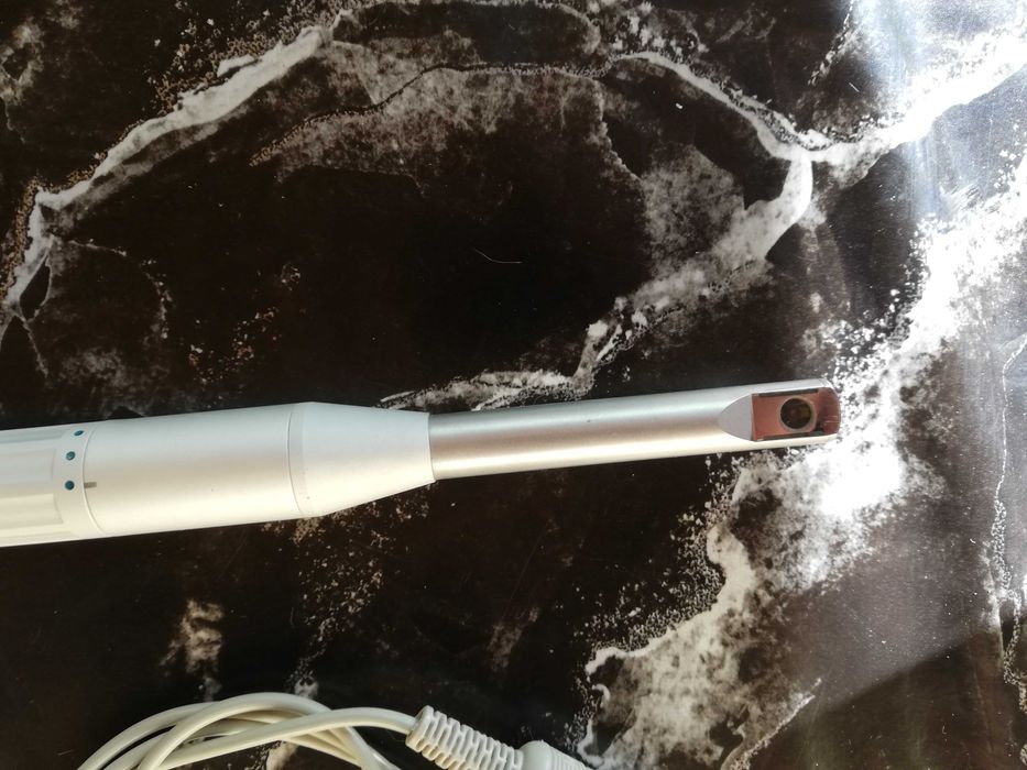 NewTech FlexiScope System интраорална камера