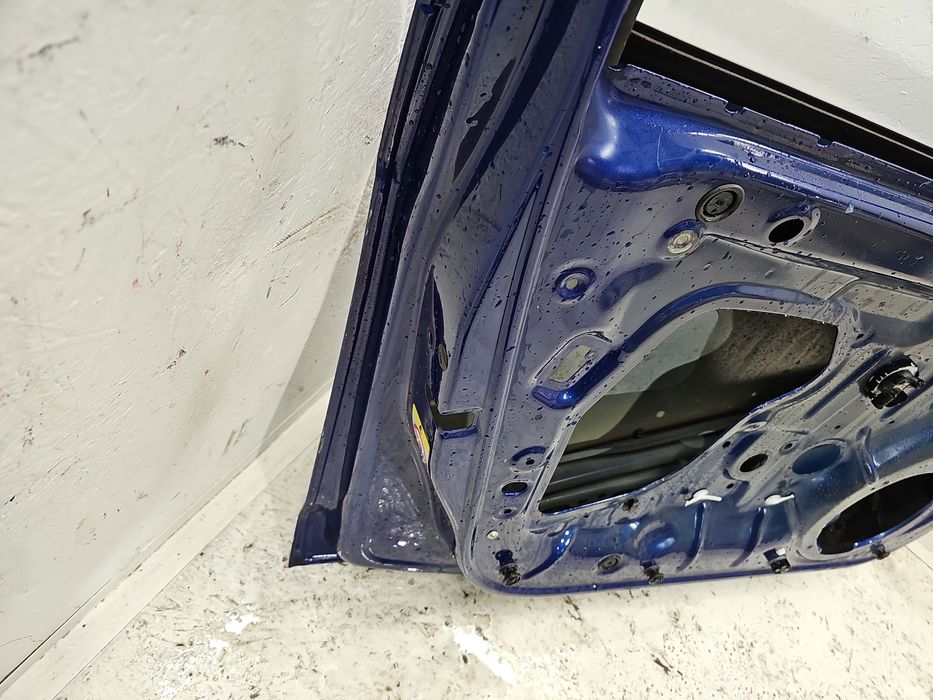 Usa stanga fata Seat Leon (5F1) [Fabr 2012-2018] LW5L