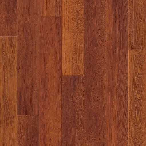 Ламинат Европейский