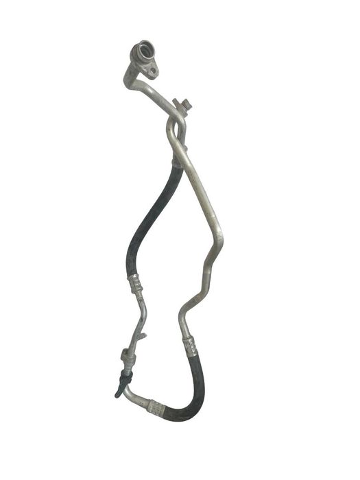 Conducta Ac Renault Megane Iii Hatchback Bz0_ 2008 - > 1.6 16V K4M 858 924800026