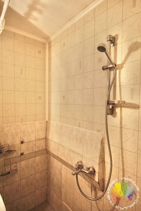 Дава се под наем Двустаен апартамент в Бургас, Славейков - 70 кв.м за 306 € - Снимка #10