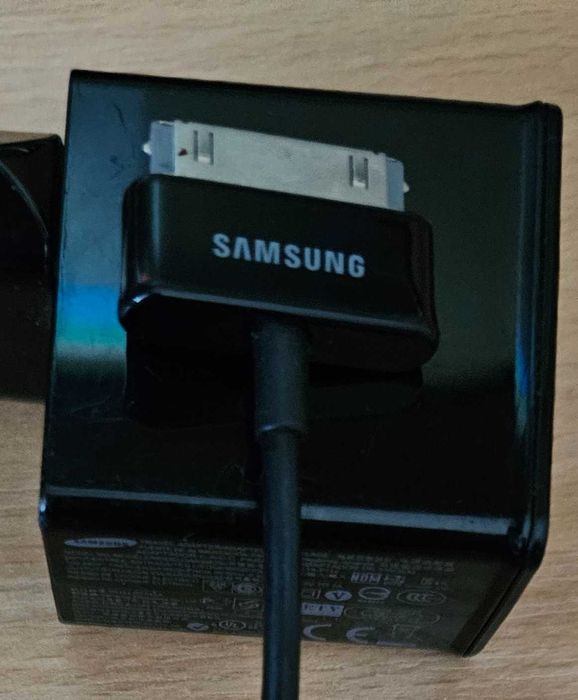 Cablu alimentare tableta samsung