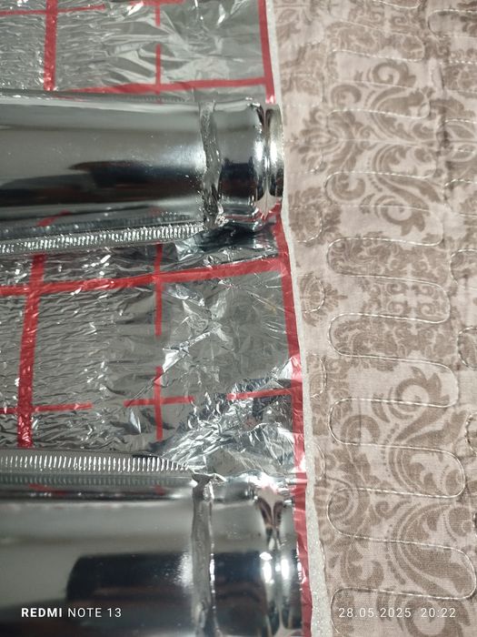 Продам Ява глушителя