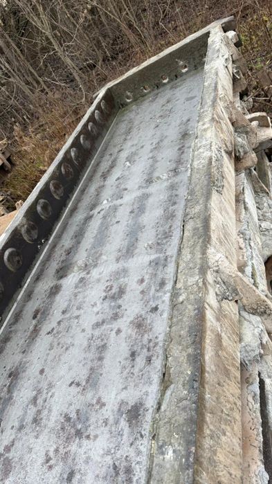 Формы на ПК72.12