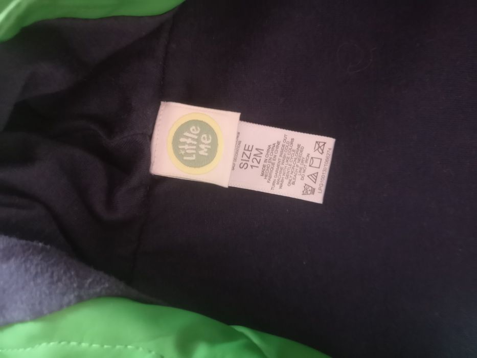 Продаются Детские вещи