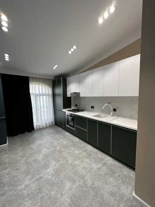 Сдается 2-ком квартира на метро Горький ориентир аптека 36,6