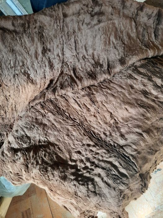 Килими, черги, одеяла