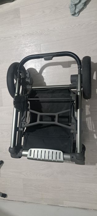 Продам Коляску TEKNUM 2в1