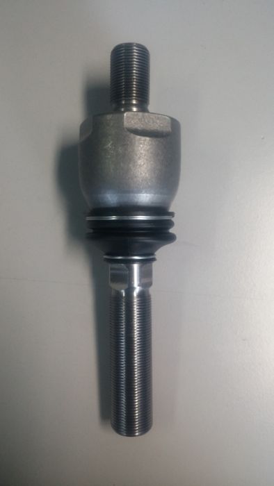 Накрайник к-кт JCB 3CX , Мanitou , Кomatsu , Volvo , Hidromek