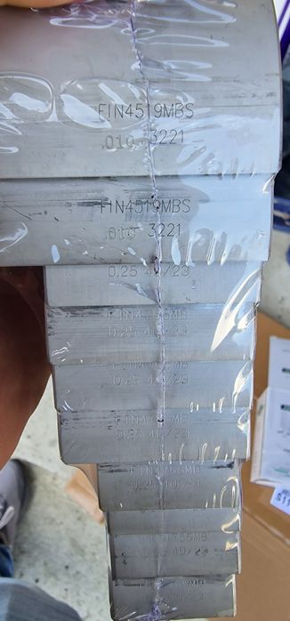 Cuzineti Segmenti set motor pistoane tractor fiat toată gama 211.215.2