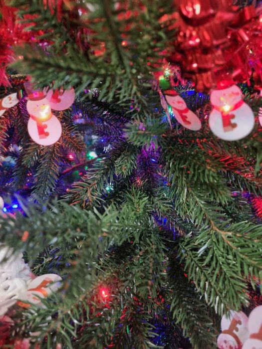 Brad integral 3d de 2,30m